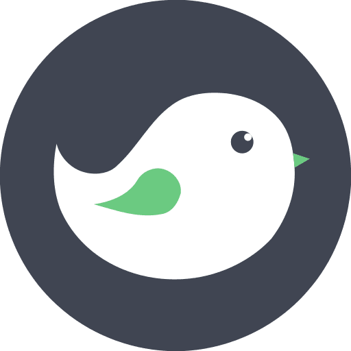 Budgie.svg