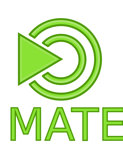 Mate-logo