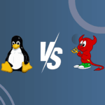 Linux vs BSD: Exploring the Battle of Open Source Operating SystemsSave