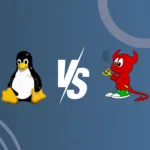 Linux vs BSD: Exploring the Battle of Open Source Operating Systems