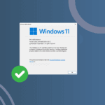 How to Verify Windows Version – Easy Methods & Tips